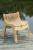 SpinOlution Studio Chair