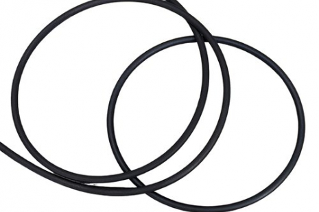 SpinOlution wheels