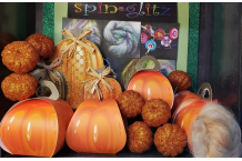 Holiday Survival Kits